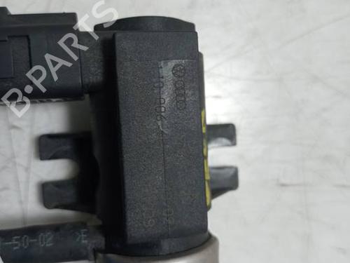 Electronic sensor SEAT LEON (1M1) 1.4 16V | BP38935730M84 - Image 2