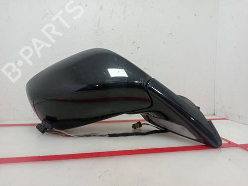 Right mirror FIAT ULYSSE (179_) 2.2 JTD | BP17919406C27 