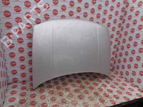 Used Hood VW GOLF IV (1J1) 1.9 TDI (110 hp) 7622492