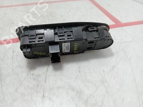 Left front window switch PEUGEOT EXPERT Tepee (VF3X_) 2.0 HDi 120 | BP38747557I27 - Image 3
