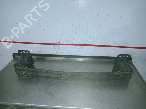 Front bumper reinforcement FORD FIESTA V (JH_, JD_)  | BP19524360C109 