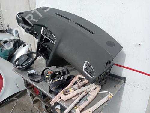 Other CITROËN C4 II (NC_)  | BP22756257O1 