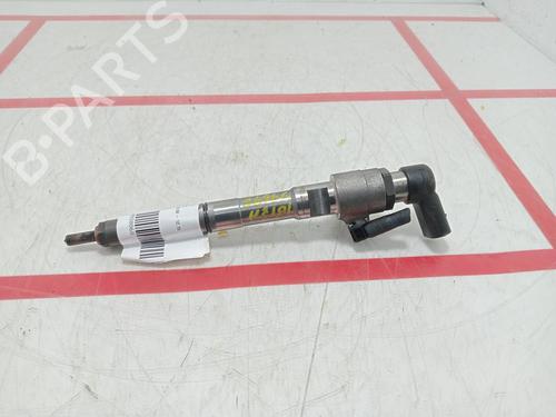 injector-seat-ibiza-iv-6j5-6p1-2008-2009-2010-2011-2012-2013-2014-2015-2016-2017-36233570 main image