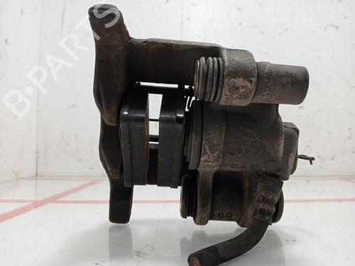 Right rear brake caliper MERCEDES-BENZ V-CLASS (638/2) V 230 TD (638.274) | BP24478753M106 