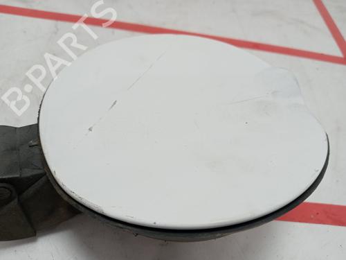 Fuel flap CITROËN NEMO Box Body/MPV (AA_) 1.4 HDi | BP28725544C131 