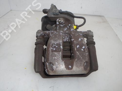 Used Right rear brake caliper VW PASSAT B6 (3C2) 2.0 TDI (140 hp) 15922790