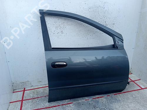 Used Right front door NISSAN ALMERA TINO (V10) [1998-2006]  30681742
