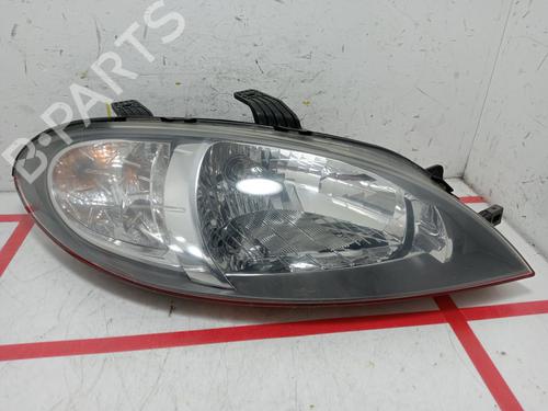 Phare droit CHEVROLET LACETTI (J200) 1.6 (109 hp) 31940723