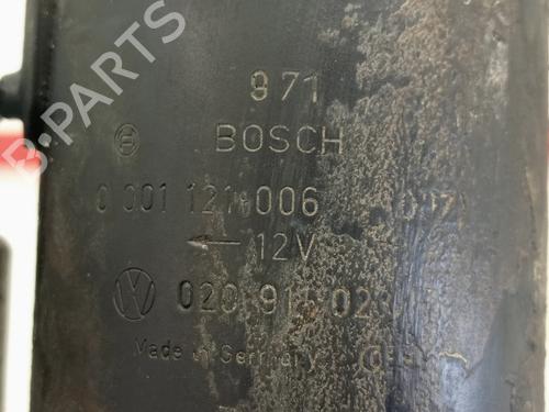 Starter SEAT LEON (1M1)  | BP17863667M8 