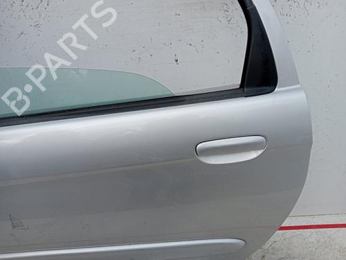 Left rear door CITROËN XSARA PICASSO (N68) 1.6 16V | BP19136160C4 