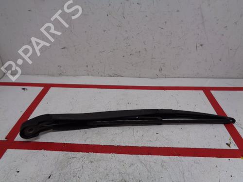 Used Rear windshield wiper arm FIAT BRAVO II (198_) 1.9 D Multijet (198AXB1A) (120 hp) 15948114