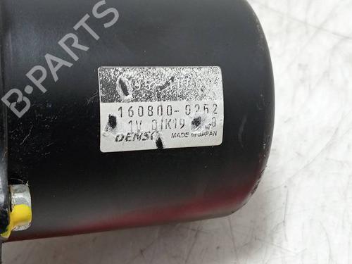 Steering column CITROËN C1 (PM_, PN_) 1.0 | BP38771254M21 - Image 2