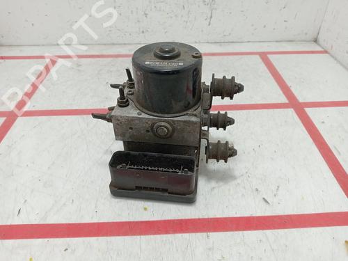 Used ABS pump ABS pump VW GOLF V (1K1) 1.9 TDI (105 hp) 20975370 20975370