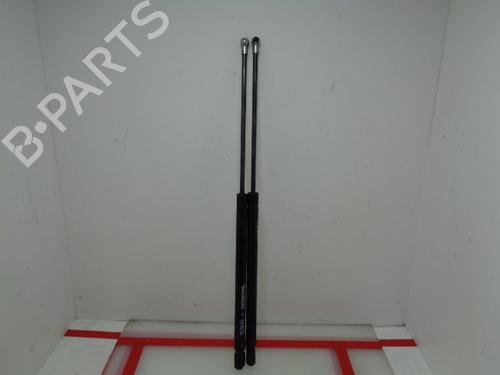 Used Tailgate lift support FORD MONDEO IV Turnier (BA7) 2.0 TDCi (140 hp) 15928678
