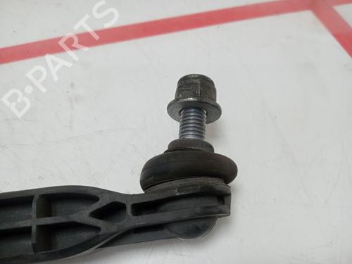 Other OPEL INSIGNIA A (G09) | BP29607819O1