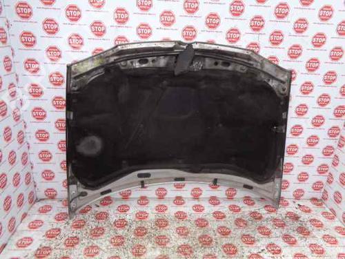 Hood VW GOLF IV (1J1) 1.9 TDI | BP7622492C1 