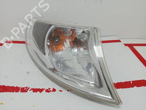Used Right front indicator SAAB 9-5 Estate (YS3E) 3.0 TiD (177 hp) 15932501