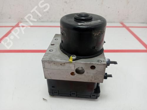 ABS pump SEAT ALHAMBRA (7V8, 7V9) 1.9 TDI | BP23893998M43 