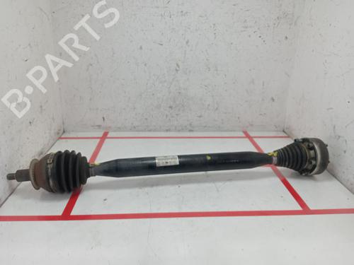 BP28502298M39 main image