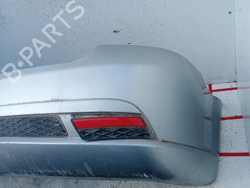 Rear bumper FORD MONDEO III (B5Y) 2.2 TDCi | BP28052745C8 