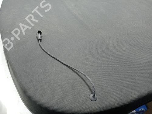  - Image 6