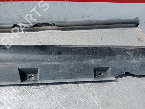 Other FORD FOCUS III 1.0 EcoBoost | BP26229830O1 