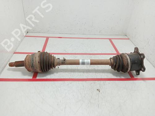 right-rear-driveshaft-suzuki-grand-vitara-ii-jt-te-td-2005-25760348 main image