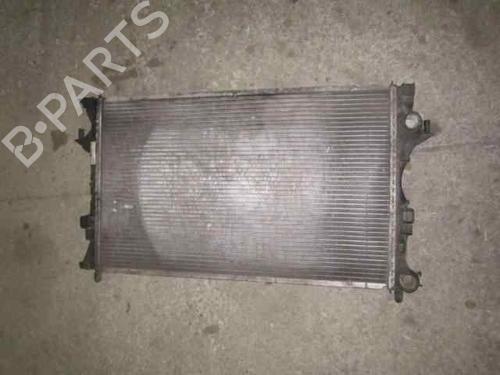 Køler RENAULT LAGUNA II (BG0/1_) [2001-2007]  7378057