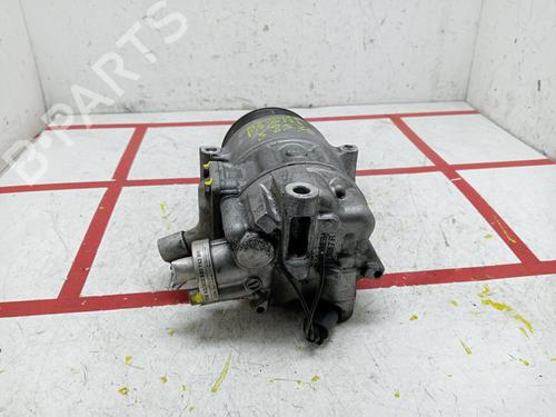 AC compressor VW PASSAT B6 Variant (3C5) 1.9 TDI | BP28093655M34  - Image 7