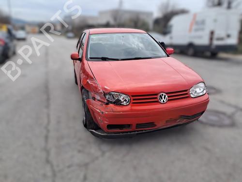 Recambios VW GOLF IV (1J1) [1997-2008]  4371514
