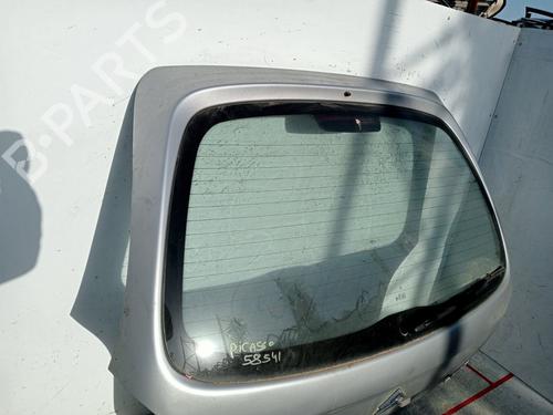 Tailgate CITROËN XSARA PICASSO (N68) 1.6 | BP26874052C6 