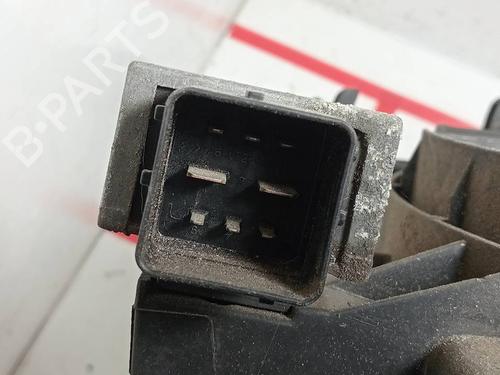 Radiator fan DACIA DUSTER (HS_) | BP31957902M35 - Image 5
