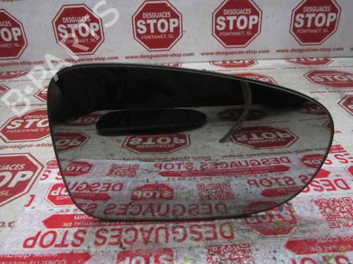 other-ford-galaxy-i-wgr-19-tdi-635754-electrico-1995-1996-1997-1998-1999-2000-2001-2002-2003-2004-2005-2006-15921332 main image