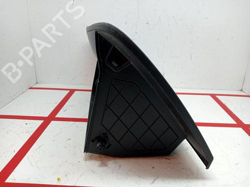 Glove box HYUNDAI TUCSON (TL, TLE) 1.7 CRDi | BP7323548C95 
