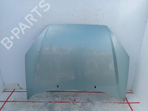 Hood FORD FOCUS I (DAW, DBW) 1.6 16V | BP21171190C1 