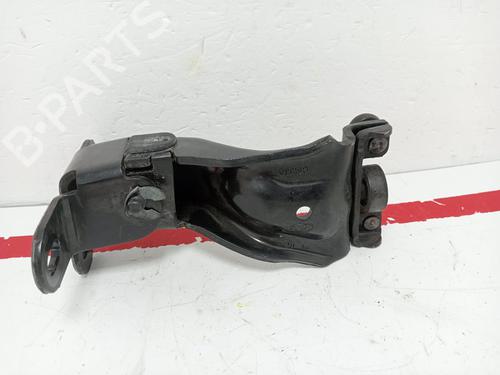 Hinge/Door check strap FORD TOURNEO COURIER B460 MPV 1.0 EcoBoost | BP15932220C146 