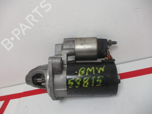 Starter BMW 3 (E90) 318 i | BP15928240M8 