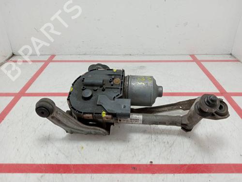 Used Front wiper motor Front wiper motor 38734400 38734400
