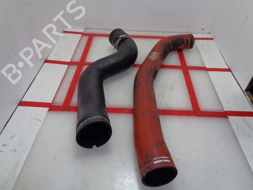 Used Intercooler pipe IVECO DAILY IV Van [2006-2012]  17667548
