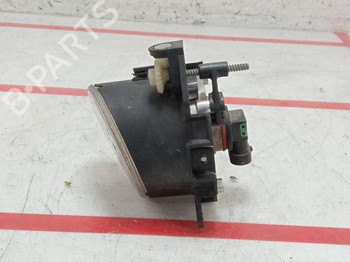 Left front fog light MINI MINI (R50, R53) Cooper | BP27718510C30 