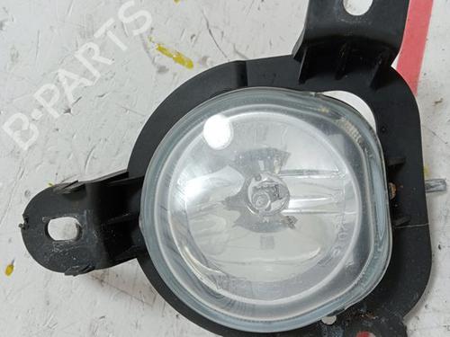Used Right front fog light ALFA ROMEO MITO (955_) 1.3 MultiJet (955AXT1A, 955AYA1A) (80 hp) 30930376
