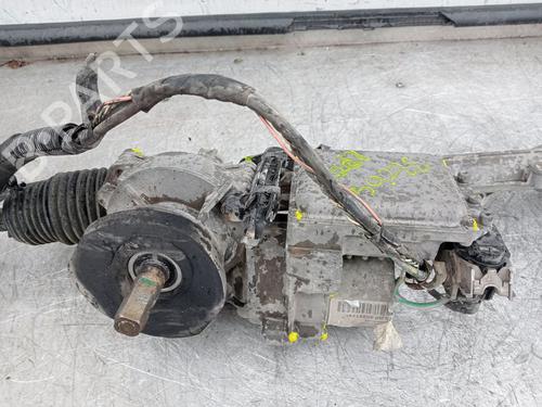 Steering rack PEUGEOT 207 (WA_, WC_) | BP31128895M22