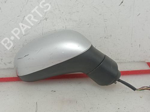 Right mirror SEAT LEON (1P1)  | BP19524478C27 