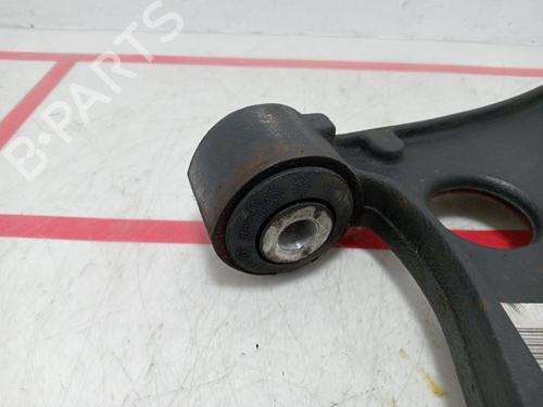 Left front suspension arm PEUGEOT BOXER Van 2.0 BlueHDi 130 | BP33942086M12 - Image 3