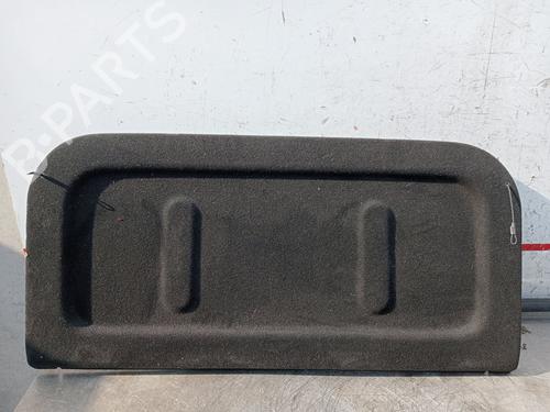 Hattehylde Hattehylde KIA CEE'D (JD) [2012-2018] 32112144 32112144