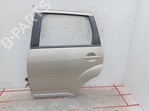 left-rear-door-mitsubishi-outlander-ii-cw_w-2005-2006-2007-2008-2009-2010-2011-2012-30468387 main image