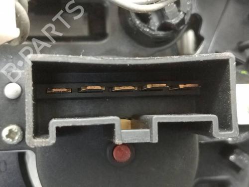 Climate control PEUGEOT BOXER Van 2.0 BlueHDi 130 | BP39185675I5  - Image 7