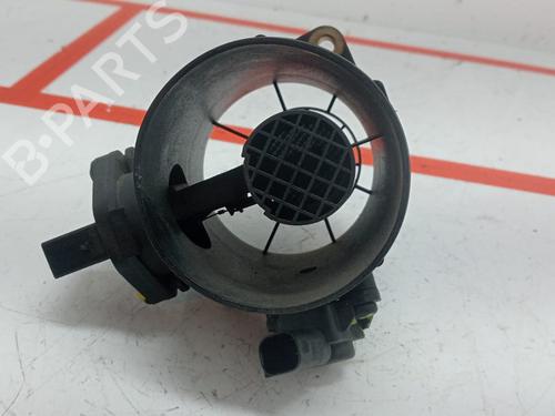 Mass air flow sensor MERCEDES-BENZ C-CLASS Coupe (CL203) C 200 CDI (203.707) | BP7324471M95