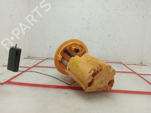 Fuel pump CITROËN C4 I (LC_) | BP19938991M76