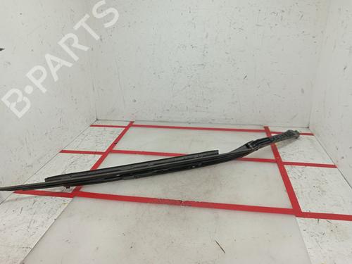 Front windshield wiper arm BMW 5 (E39) 520 d | BP20155889C143 